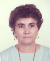 Olivia A. Lopes 1986471