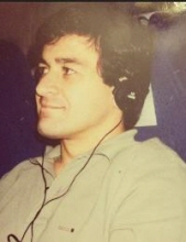 Rui  Carlos Alves  Borralho 1986473