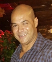 Paulo Barbosa