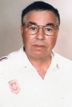 Antonio  Jose  Regada