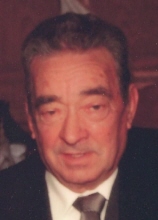 Joao  Antonio De Almeida Guerra 1986477
