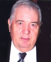 Joao Carlos Nunes Jorge