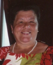 Maria  Pereira