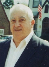 Ralph J. Forte 1986493