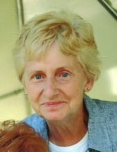 Nancy L. McNorton 19865036