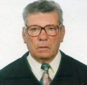 Joao  Alves Peso 1986506