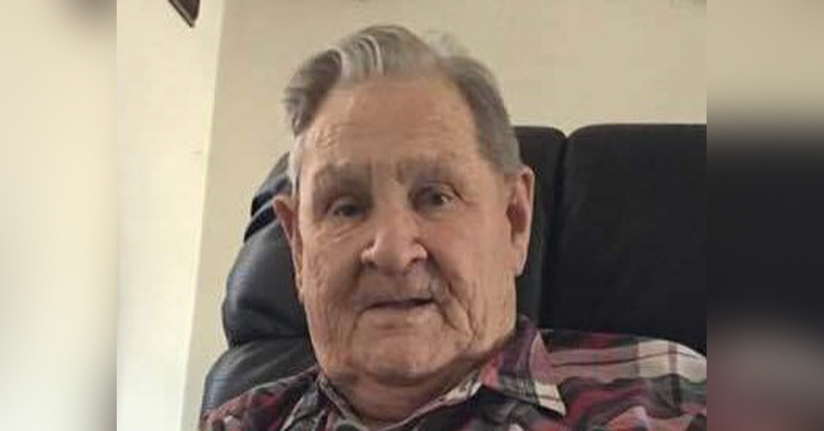 Clyde L. Hicks Obituary - Visitation & Funeral Information