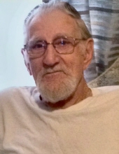 Donald J. Kauffman