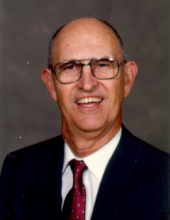 Robert J. Fulper