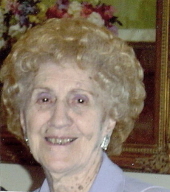 Mary  Ammiano