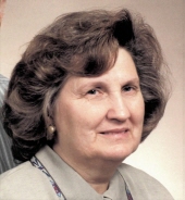 Joetta Martin 19865296