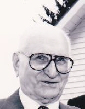 Stanley Rogucki