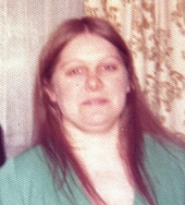Sharon Kay Boyce