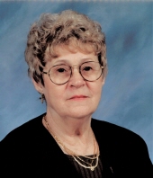 Eileen Arbogast