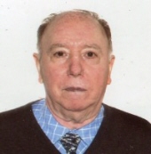 Adelino  Tavares  Rodrigues 1986536
