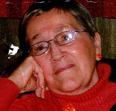 Christine Koreski 19865364