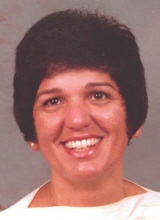 Sara Louise Campbell 19865445