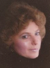 Carol McGee Hudkins 19865541