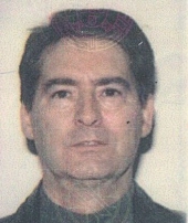 Jose Manuel Duarte