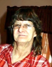 Mildred Ann DelRio