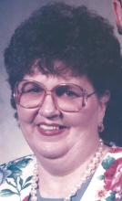 Anna Lou Holt 19865823