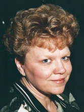 Katherine L. Drain
