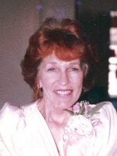 Eleanor M. Powell