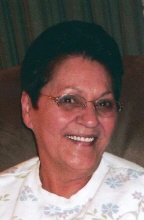 Pamela Baney 19865830