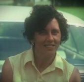 Teresa E. Mayle 19865836