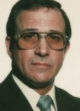 Carlos  Da Rocha Fernandes 1986587