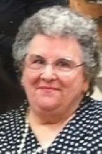 Mary A Talerico 19865871