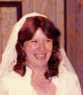 Debra Kay Scyoc 19865916