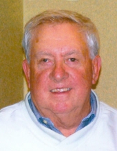 Phillip W. Odle