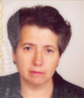 Emilia Sequeira 1986609