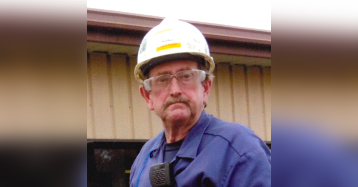 Obituary information for Leslie Ramer