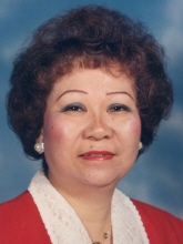 Elisea L. Biscocho 1986617