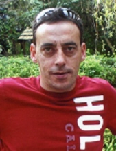 Jaime Antonio Ferreira 1986626