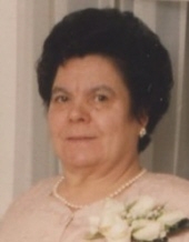 Julia Resende 1986628