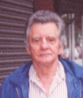 Mario Dos Santos