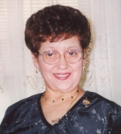 Maria  Haydee Rodriguez 1986636