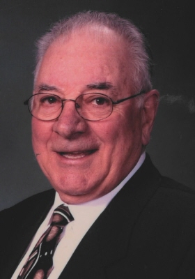 pics Vincent Grossi anthony vincent grossi obituary st