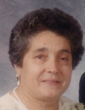 Maria Carolina Rebimbas 1986647