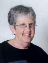 Helen R. Kelso