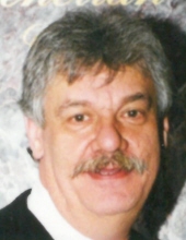Richard L. Krienke 19866572