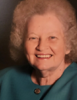 Gloria Davis Mchenry Obituary Archdale North Carolina Cumby Family Funeral Service Tribute Archive