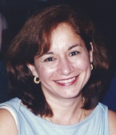 Maria Emilia Henriques 1986677