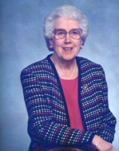 Catherine B. Galante