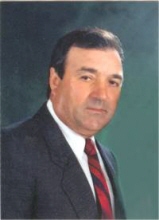Francisco P. Oliveira