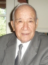 Manuel  Fernandes  Parente