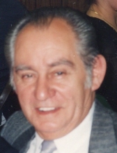 Walter Eustachewich